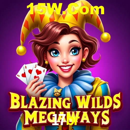 Login Seguro 17br