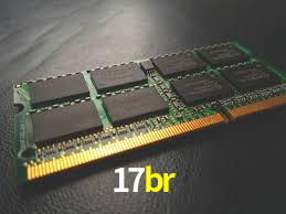 17br