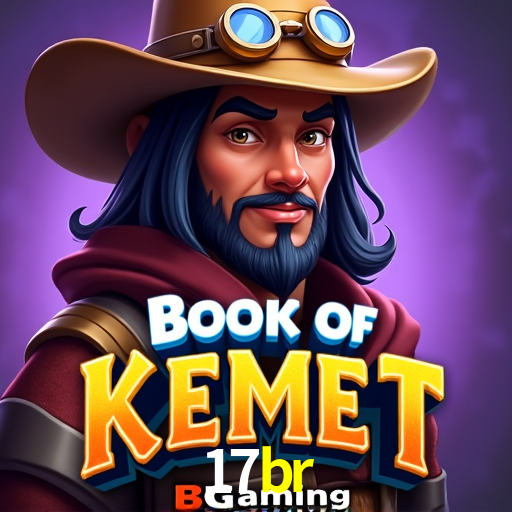 Games Directory 17br