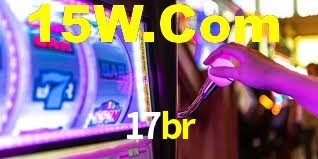 Experimente o Login Seguro Premium no 17br