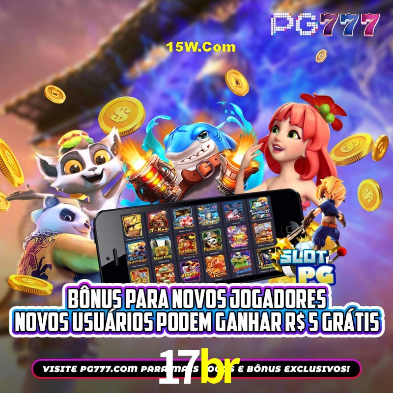 Sports Statistics 17br