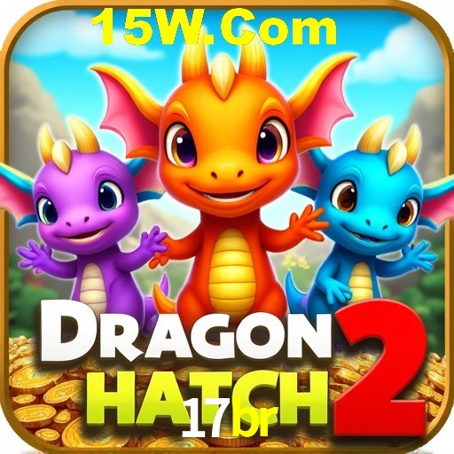 Welcome Bonus 17br