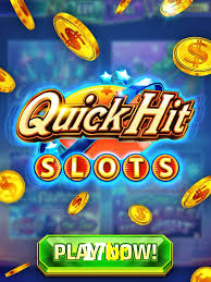 17br