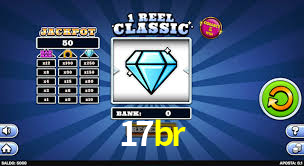 17br paga