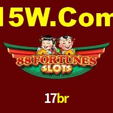 17br,17br.com