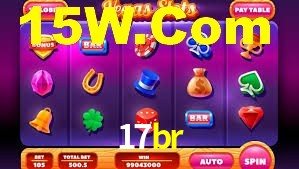 17br,17br.com