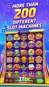 Crash Games Strategies 17br
