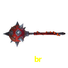 17br paga