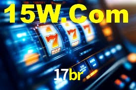 Welcome Bonus 17br