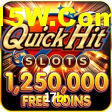 17br.com