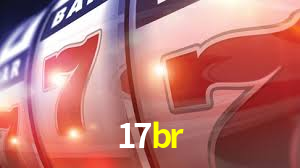 17br paga