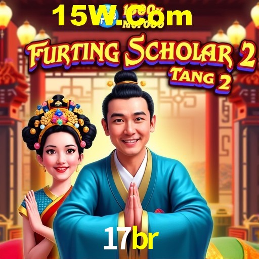 Player Reviews 17br