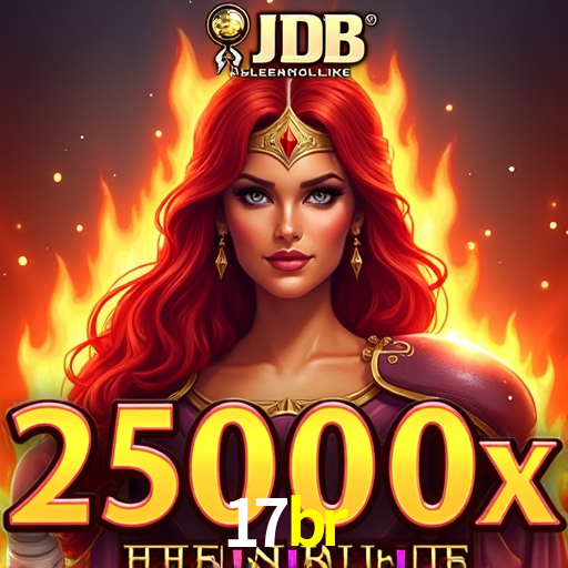 Promoções Sazonais 17br