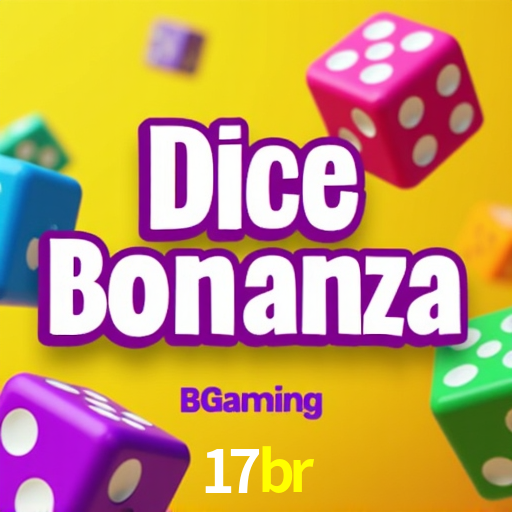 A Revolução dos Aplicativos de Jogos no 17br