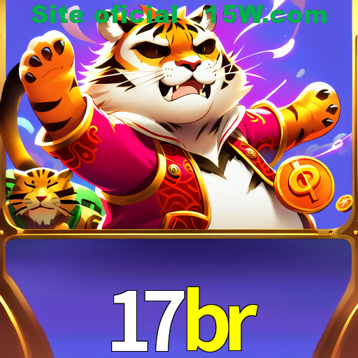 17br